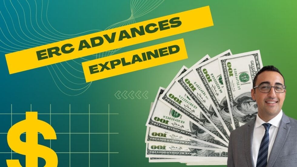 cash advance fast approval